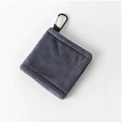 Wish Outdoor Golf Towel Set