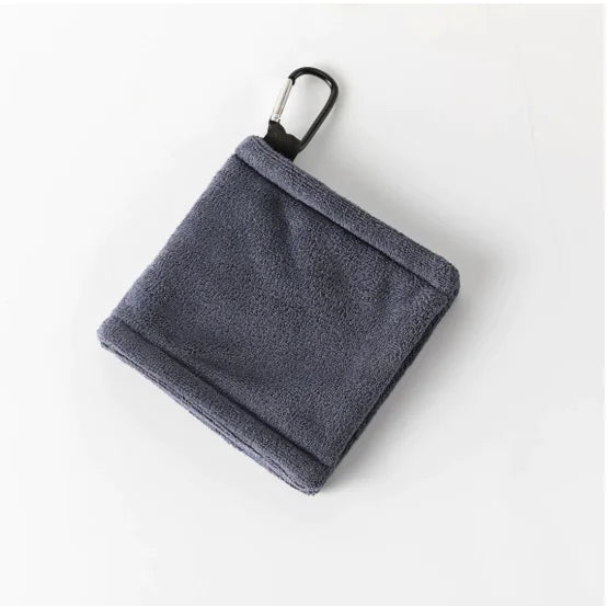 Wish Outdoor Golf Towel Set
