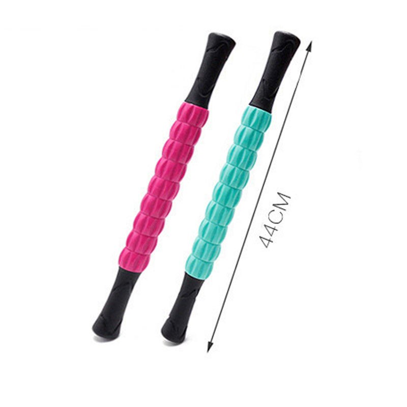Muscle Massage Stick