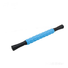 Muscle Massage Stick