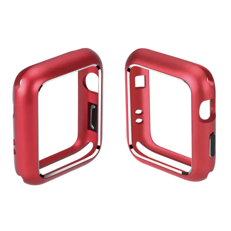 MagnetSecure Case for Apple Watch 1-4