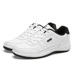 Men's Stylish Comfort Sport Sneakers