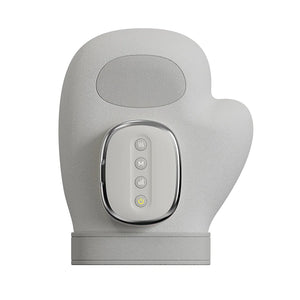 Palm & Wrist Soother