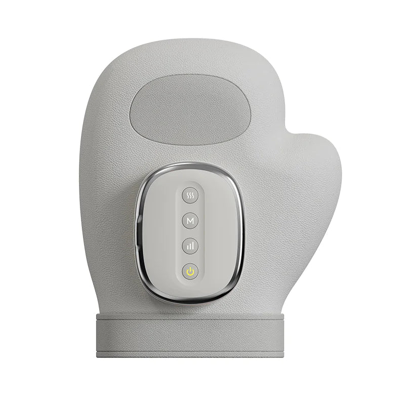 Palm & Wrist Soother