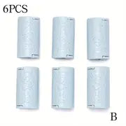 Non-Slip Bed Sheet Fixers