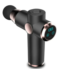 Muscle Massage Gun