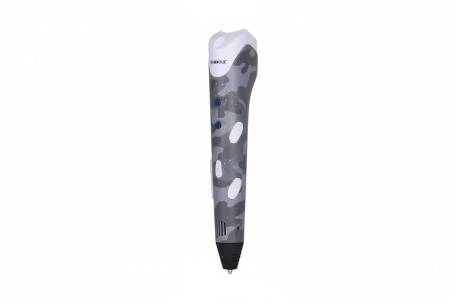 3D Printing Pen