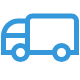 Image of Enjoy Free Shipping to USA